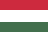 maďarský forint